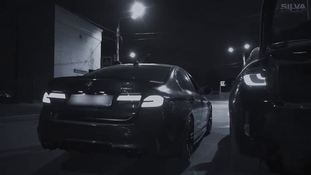 Диман Брюханов, Andery Toronto - Район (Премьера трека, [VIDEO], 2024) смотреть онлайн