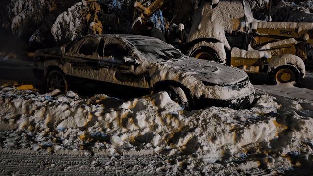 DJI MICROPHONE/ CADILLAC NORTHSTAR