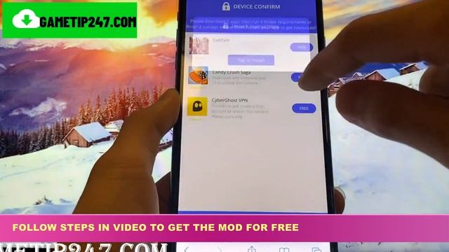 Get Seasons of Loss Mobile Free 🎁 Tricks Seasons of Loss Download for Mobile (NEW DOWNLOAD 2023) смотреть онлайн