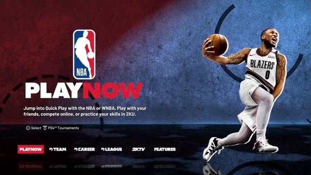 When you're on 2K but the PS5 PREORDER just dropped......| HILARIOUS REACTION смотреть онлайн