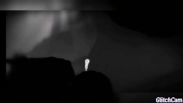 1 часть limbo смотреть онлайн