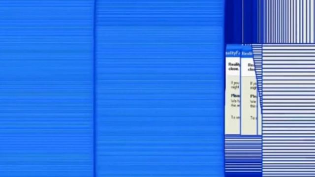 Windows XP Error - Virus Error - Fatal Error - Huge Error смотреть онлайн