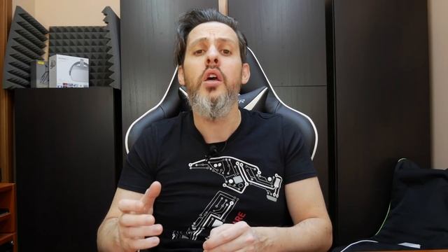 RUNDLL32.EXE | Cos'è e a cosa serve смотреть онлайн