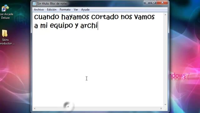Skins Reproductor Windows Media смотреть онлайн