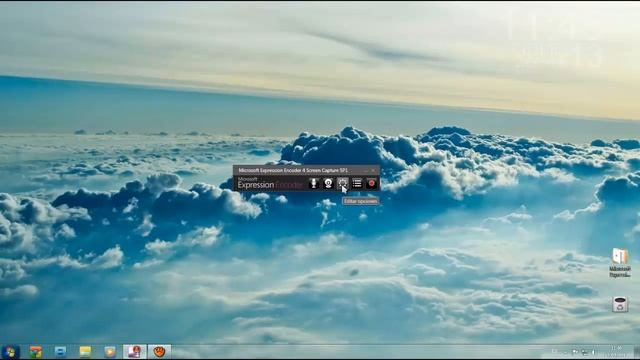 Como Descargar e Instalar Microsoft Expression Encoder 4 смотреть онлайн