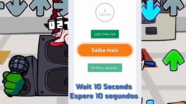 Psych Engine Android 0.6.3 optimized download (Mediafire)20k views Especial ❤️🎉 смотреть онлайн