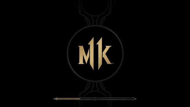 Mortal Kombat 11 battle with 1400 and Cod смотреть онлайн