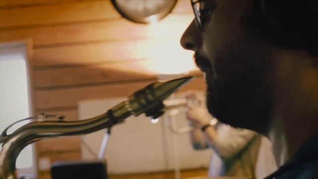 Cissy Street - Debut Album - Teaser смотреть онлайн