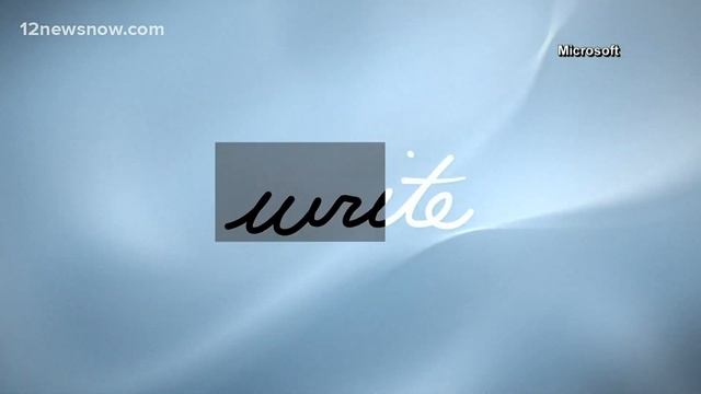 Microsoft unveils newest operating system "Windows 11" Thursday смотреть онлайн