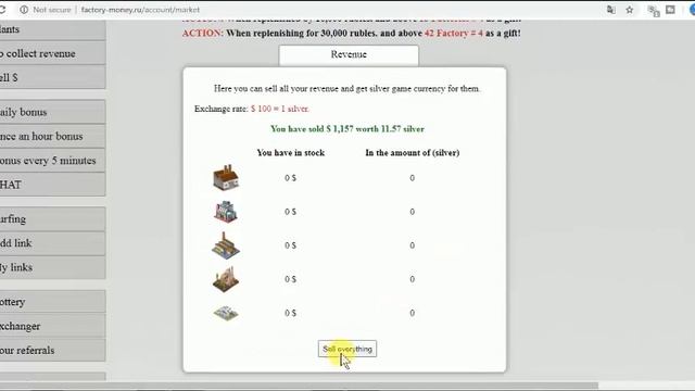 How To Make Money Online,New Rubble Free Earning Site, withOut Investment, смотреть онлайн