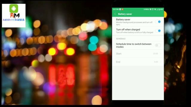 Redmi 4-battery draining issue solved in MIUI 9 ||Android Mania(in Hindi)||Work in all Xiaomi phone смотреть онлайн