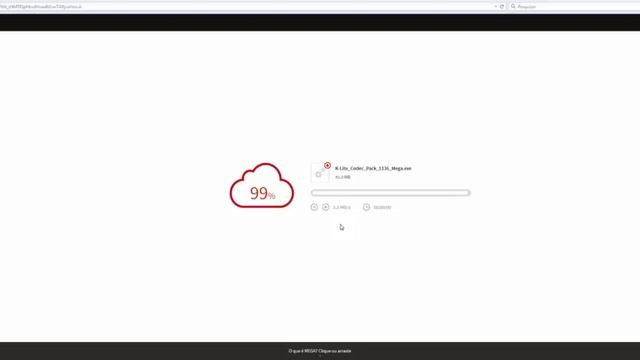 K-Lite Mega Codec Pack (Download e Instalação) смотреть онлайн