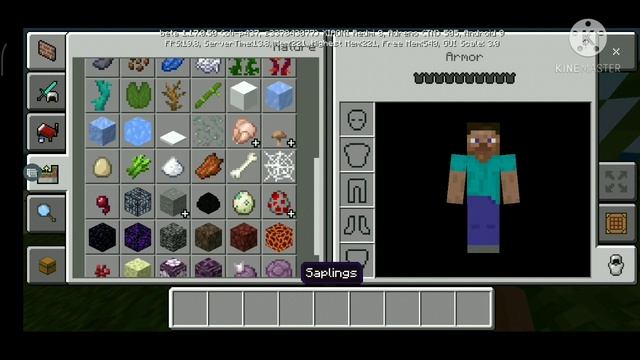 minecraft .1.17.0.50 download 1.17 смотреть онлайн