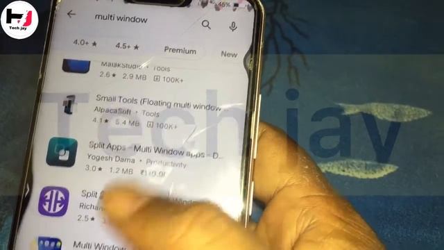 multi window app for android | multi window android app | multi window android | multi window смотреть онлайн