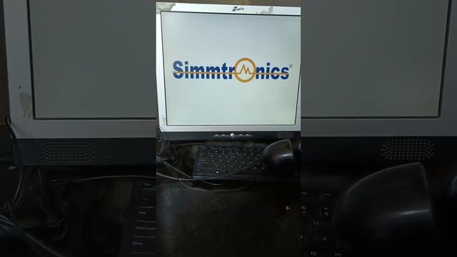 Audio problem,kaise solve kare,PCI sound card kaise install kare...How to install PCI sound card, смотреть онлайн