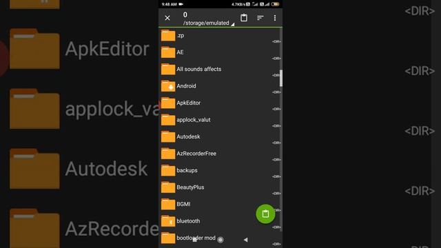 how to unlock bootloader part 2 смотреть онлайн