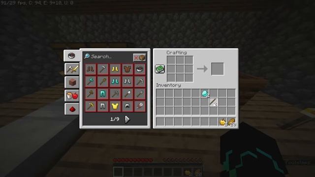 I Got It! Done Minecraft Part #4 смотреть онлайн