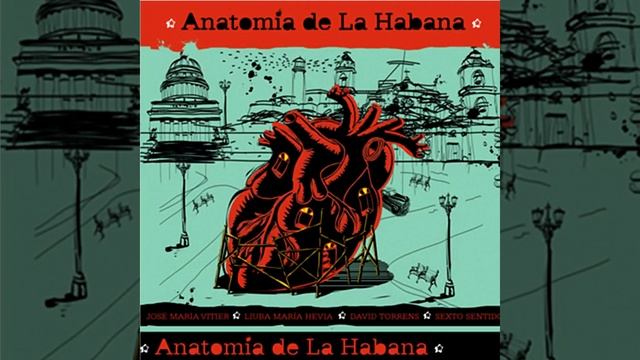 La Cuerda Floja (Remasterizado) смотреть онлайн