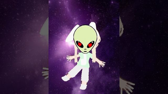 Мы как с Луны упали. смотреть онлайн