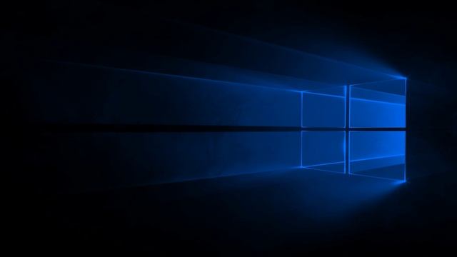 How To Remove / Disable Windows 10 Password Login смотреть онлайн