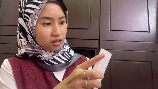 UNBOXING APPLE WATCH SE “NEW EDITION “FROM APPLE😱-BY QYLA BALQIS смотреть онлайн