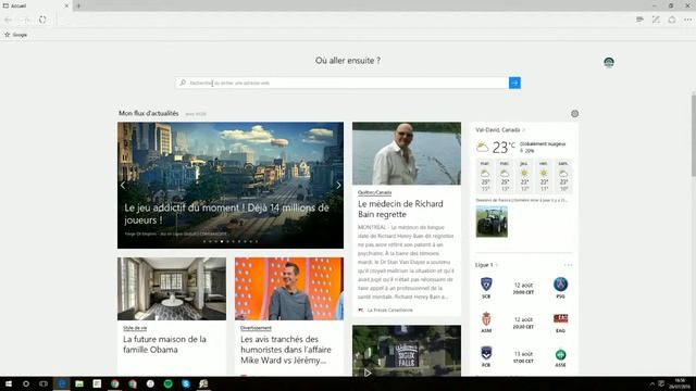 ASK CTRL-ALT-MAT - WINDOWS 10 смотреть онлайн