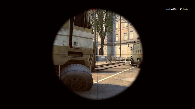 @ EPICENTER 2018. Second day. Best MVP moments. смотреть онлайн