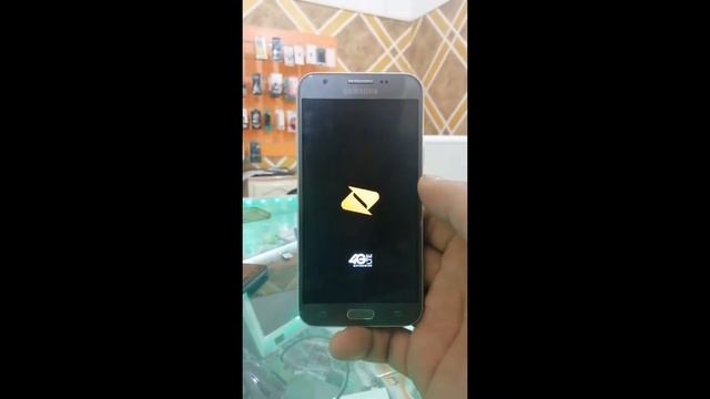 remove google account from samsung J 3 Emerge J327P смотреть онлайн