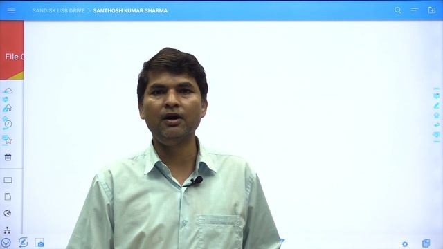 NTPC How to crack NTPC? BATCH STARTING VERY SOON FIX YOUR SEAT SANTOSH SHARMA смотреть онлайн