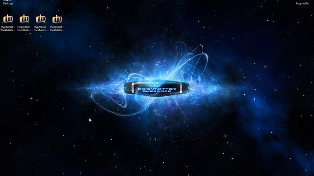 How to get Hyperdesk All themes for free download TUTORIAL смотреть онлайн