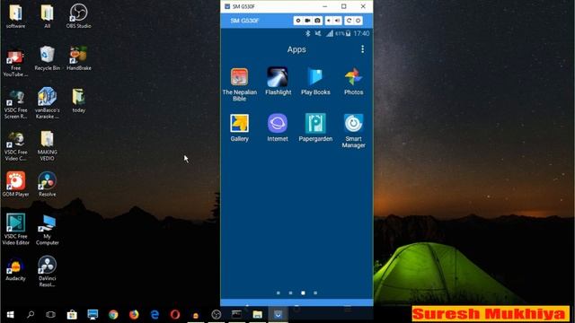 how to check mac address laptop and mobile 2018 смотреть онлайн