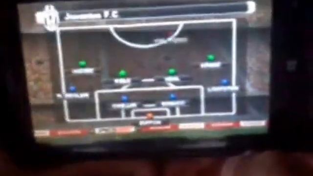 Os 5 Melhores Jogos de Windows Phone смотреть онлайн