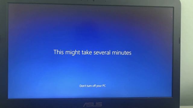 How to install/reinstall Windows 10 on your pc/laptop? Step by step Tutorial смотреть онлайн