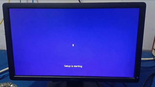 Cara Instal Motherboard Intel H61 Core i3 Windows 7 смотреть онлайн