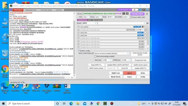 samsung m02s boot repair dump file смотреть онлайн
