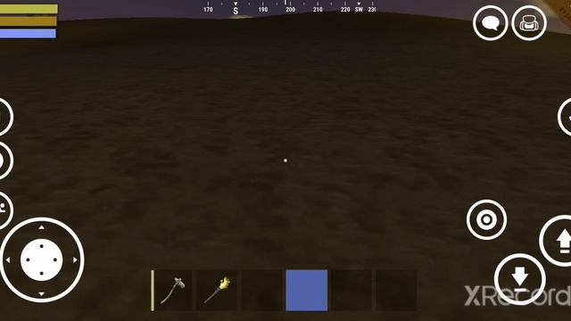 раст выжывание ☠️ смотреть онлайн