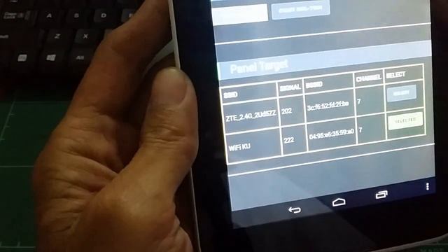 Evil Twin lagi eh Evil Twin lagi .... mau coba buat? смотреть онлайн