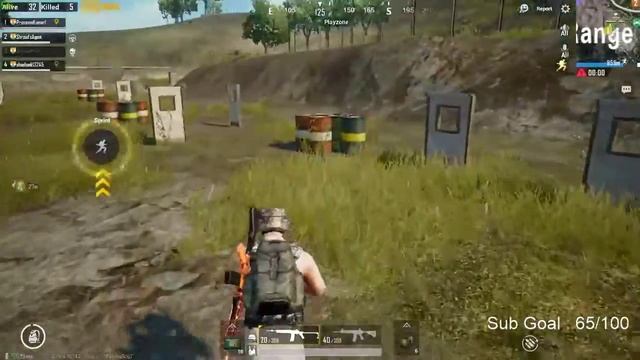 PUBG MOBILE LIVE STREAM | TELUGU | смотреть онлайн