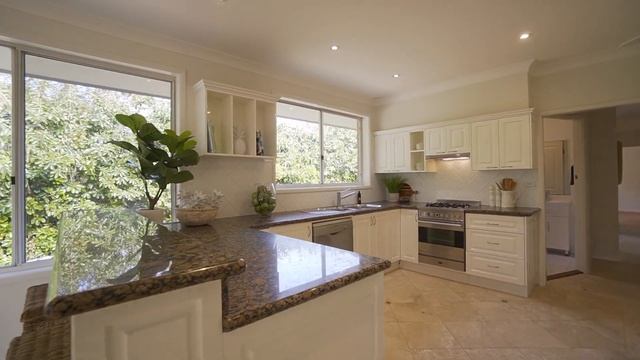 GEORGE BRAND 534 Tumbi Road, Wamberal смотреть онлайн