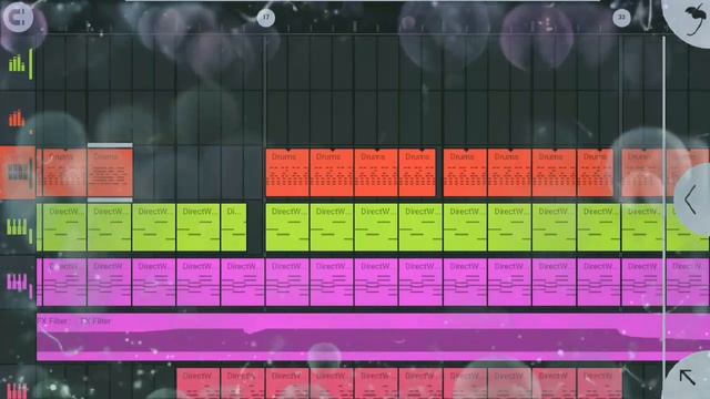 Fl studio editing and remixing in android and pc | Remix song |New song смотреть онлайн
