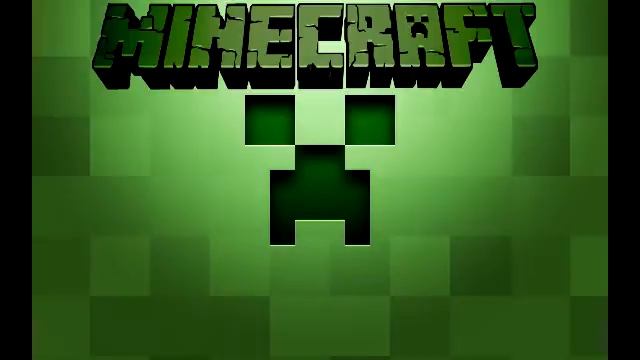 COMO BAIXAR NOVO JOGO DE MINECRAFT PARA WINDOWS PHONE 8.1 смотреть онлайн