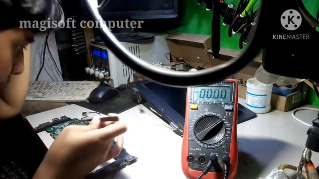 Hardisk Tidak Terbaca | Not Detect Hardisk, LAPTOP LENOVO IDEAPAD 310S смотреть онлайн