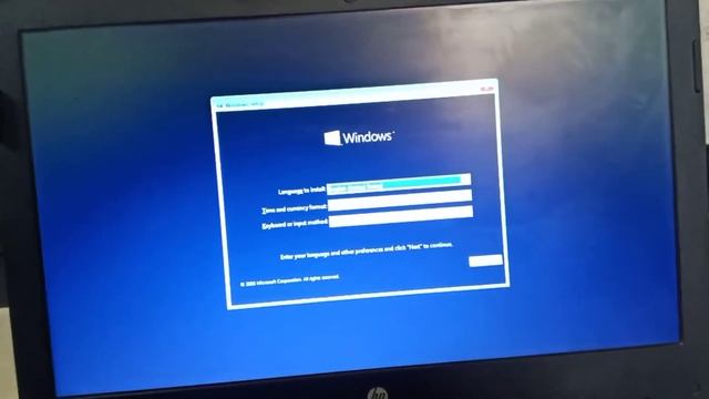 How To Change Windows 10 Os Without Data Lose| Without Any Errors| A to z creators on tamil смотреть онлайн