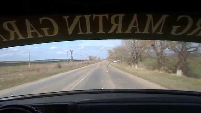 Наваливаем под музыку на ВАЗ 2108 на самом мощном 8 кл. Тестируем новую трассу для гонок