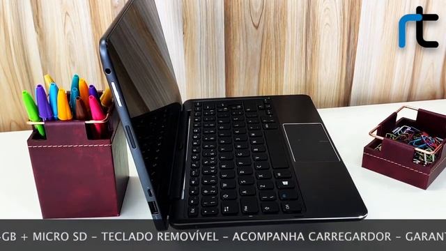 Dell Venue 11 Pro T06G001 смотреть онлайн