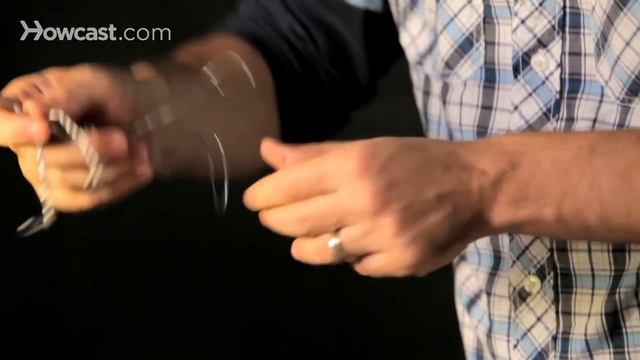 How to Make a Wire Puppet | Stop Motion смотреть онлайн