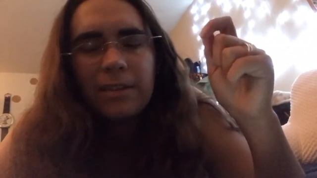 Giant SPIDER In My Room!!! смотреть онлайн