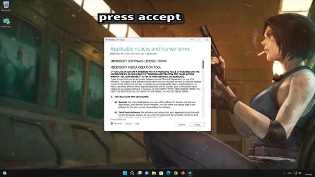 Resident Evil 3 Not Installing On Xbox App and Microsoft Store in Windows 11/10 FIX смотреть онлайн