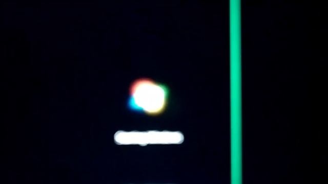 How to Instal Windows 7 With usman info смотреть онлайн