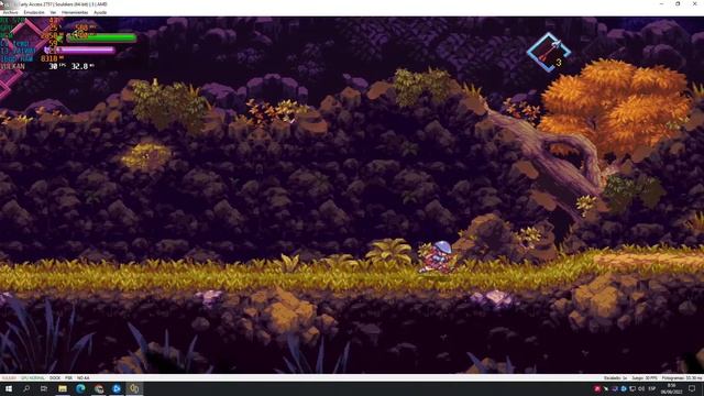 Yuzu Early Access 2761 Souldiers NINTENDO SWITCH VULKAN i3 10100f rx 570 de 4G link de descarga смотреть онлайн